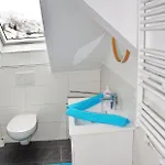 Haus Auszeit *