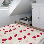 Haus Auszeit *