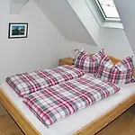 Haus Auszeit * 라우리스