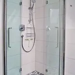 Haus Auszeit * 라우리스