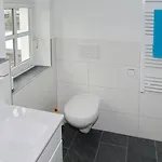 Haus Auszeit * 라우리스