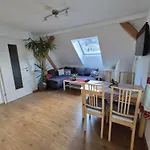 Haus Auszeit *