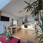 Haus Auszeit * Rauris