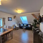 Haus Auszeit *