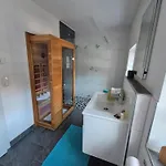 Haus Auszeit Rauris