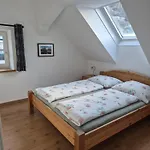 Apartment Haus Auszeit *