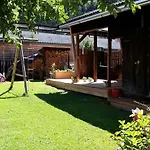 Haus Auszeit *