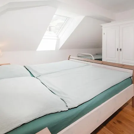Haus Auszeit * Rauris