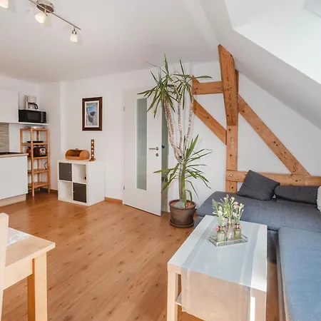 Haus Auszeit Daire Rauris
