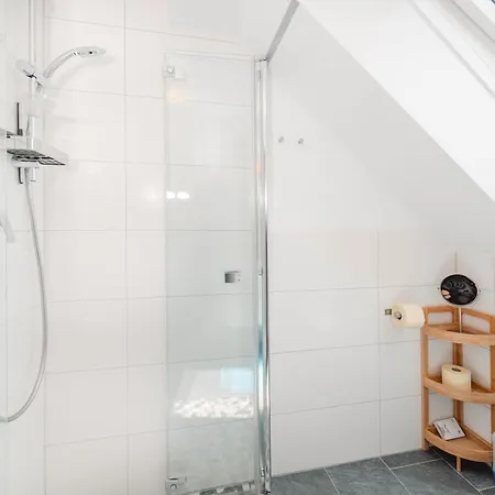 Haus Auszeit *
