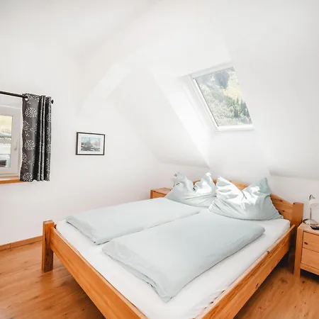 Haus Auszeit *