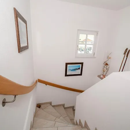 Haus Auszeit Apartamento Rauris