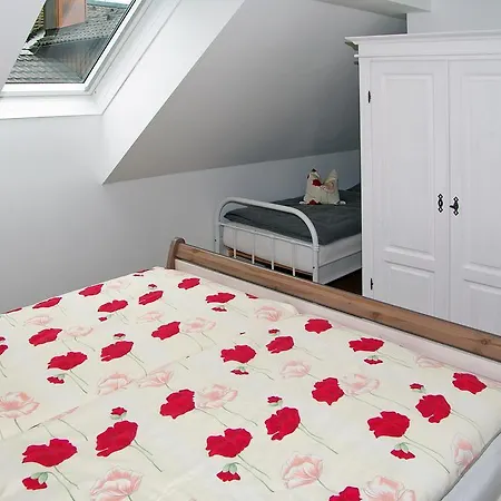 Appartement Haus Auszeit Rauris