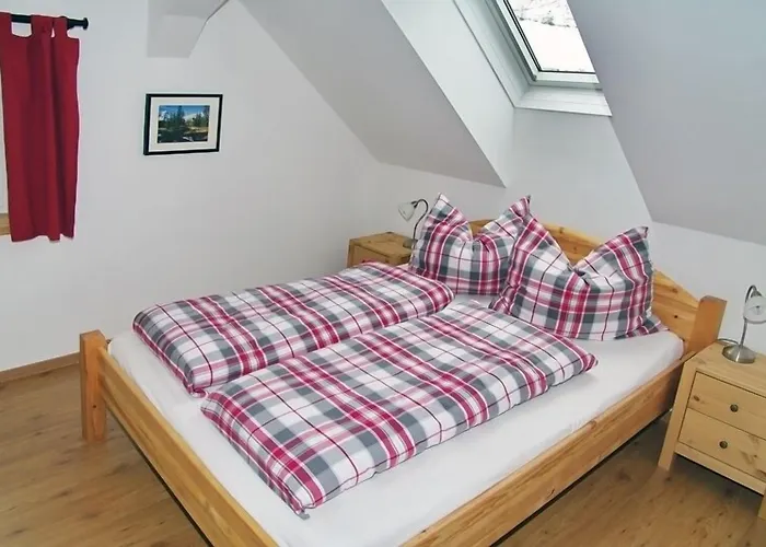 Haus Auszeit * Rauris