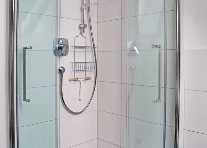 Haus Auszeit * Rauris