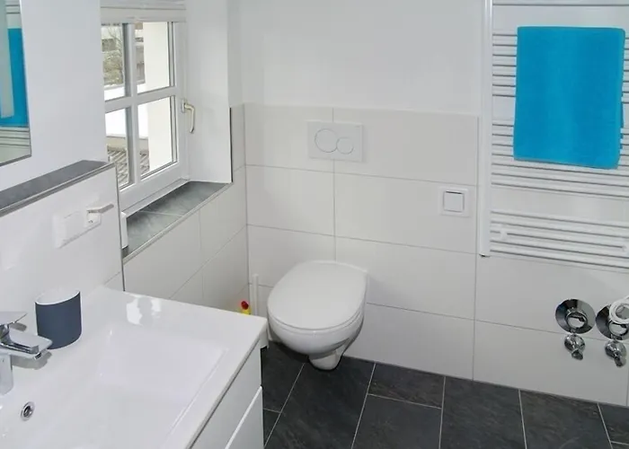 Haus Auszeit * Rauris