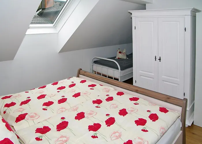 Apartament Haus Auszeit Rauris